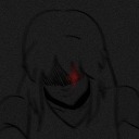 crimsontyphoon02 avatar