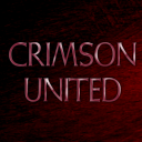 crimsonunited avatar