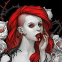 crimsonvelvet13 avatar