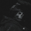 crimsonvictory avatar