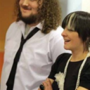 crimsonvirtues avatar