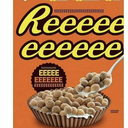 crimsonvoidkon avatar