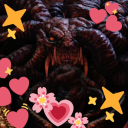 crimsonwc avatar