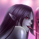 crimsonwenchdraws-blog avatar