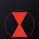 crimsonwidow666 avatar