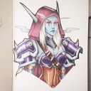 crimsonwindrunner2501 avatar