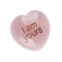 crimsonwithclover avatar