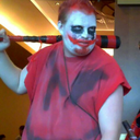 crimsonwolf89 avatar