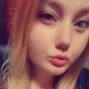 crimsonwonderland avatar