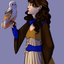 crimsonwyvernarcade avatar