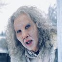 crimsonxcloverr avatar