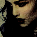 crimsonxcobra avatar