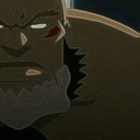 crimsonxrage avatar