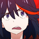 crimsonxvexation avatar