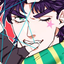 crimsxnflxwerz avatar