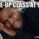 crimzonqueen13 avatar