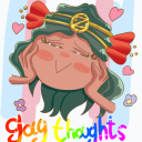 crimzonstudioz avatar