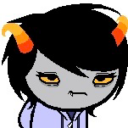 cringe-and-unhinged avatar