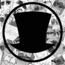 cringe-artist-girl avatar