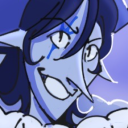 cringe-but-freee avatar