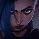 cringe-geek avatar