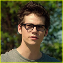 cringe-worthy-papayas avatar