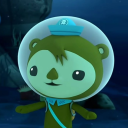 cringe-yet-free avatar