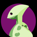 cringe6fail6star6 avatar