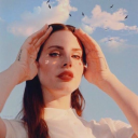 cringeandcats avatar