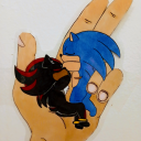 cringeartisthebestart avatar