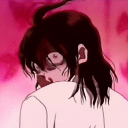 cringebab avatar