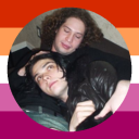 cringefail-vampiregirl avatar