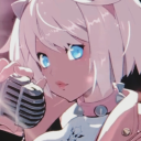 cringefailclowm avatar