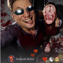 cringefailgirlfriendjohnnycage avatar
