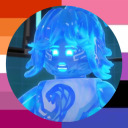 cringefailjay avatar