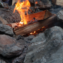 cringefailloserman avatar