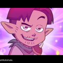 cringefaillosershowdown avatar