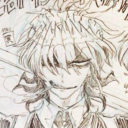 cringefailmar avatar