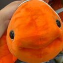 cringefailmoment avatar