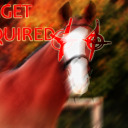 cringefailprincess avatar