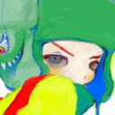 cringefixation avatar