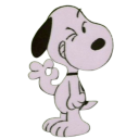 cringegirlsweat avatar