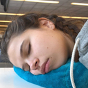 cringeing-at-myself avatar