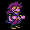 cringeism-moved avatar