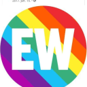 cringelgbtrep avatar