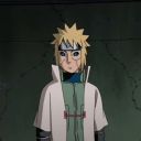 cringelord-minato avatar