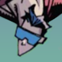 cringelordlikesplaz avatar