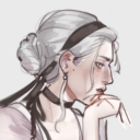 cringemaster3 avatar