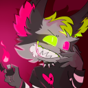 cringemonarch avatar