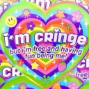 cringenthings avatar